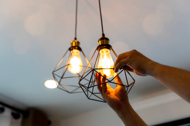 Best Commercial Electrician Services  in Weedpatch, CA